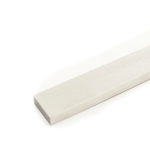 CoCrW Alloy Wear Bars