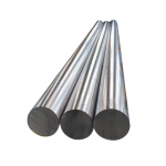 Monel K-500 Alloy