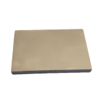 Tungsten-Titanium-Cobalt (WTiCo) Hard Alloy