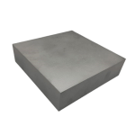 Tungsten-Titanium-Tantalum-Niobium (WTiTaNb) Hard Alloy