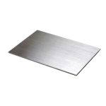 Inconel 800 Alloy