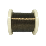 NiTi Shape Memory Alloy Wire (NiTi)