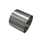 Iron-Chromium-Aluminum Resistance Alloy (FeCrAl)