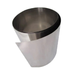 TaNb (Tantalum-Niobium Alloy Foil)