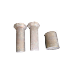 CrMnFeCoNi High Entropy Alloy
