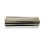 ZrVMoHfNb High-Entropy Alloy