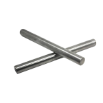 Tantalum-Hafnium-Zirconium-Titanium High-Entropy Alloy