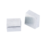 Tungsten-Molybdenum-Tantalum-Niobium-Titanium High-Entropy Alloy