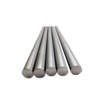 Elastic Alloy 3J40