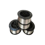 Elastic Alloy 3J21