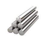 Monel Alloy 400 (Monel 400)