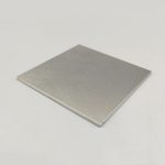Nickel-Cobalt Alloy Sheets
