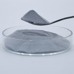 2024 Aluminum Alloy Powder