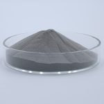 7075 Aluminum Alloy Powder