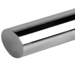 Nickel-Molybdenum Alloy
