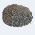 Iron Manganese Nitride Alloy