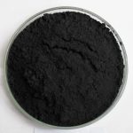 Yttrium Nitride (YN)