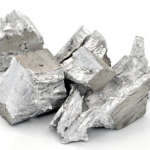 MgSnZnSrBi High Entropy Alloy