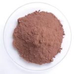 Copper-Iron Alloy Powder (CuFe)