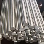 Inconel 800H Alloy