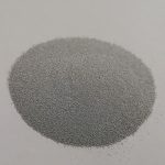 6061 Aluminum Alloy Powder