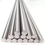 Inconel 825 Alloy