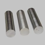 Nickel-Iron-Cobalt Alloy