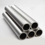 Nickel-Aluminum Alloy