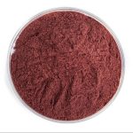 Calcium Nitride (Ca3N2)