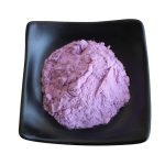 Lithium Nitride (Li3N)