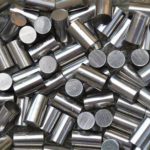 Nickel-Phosphorus Alloy