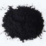 Copper-Chromium-Zirconium Alloy Powder (CuCrZr)