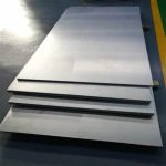 Inconel 601 Alloy
