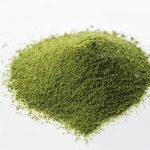 High-Purity Magnesium Nitride Powder (Mg3N2)