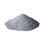 Aluminum Nitride (AlN)