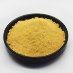 Barium Nitride (Ba3N2)