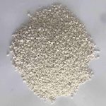 Gallium Nitride (GaN)