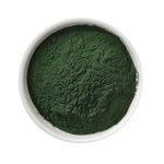 Copper Nitride (Cu3N)