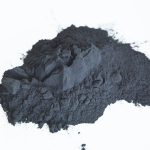 Zinc Nitride (Zn3N2)