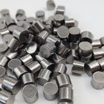 Nickel-Chromium Alloy