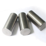 Nickel-Iron Alloy