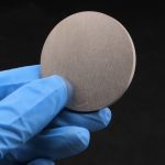 Copper-Gallium Alloy (CuGa Alloy)