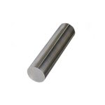 Permanent Magnetic Alloy 2J04