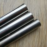 Inconel 600 Alloy