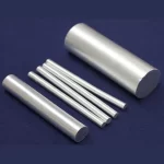 Nickel-Aluminum Alloy (NiAl) 5N-6N Ultra-High Purity Aluminum-Based Alloy
