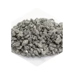AlHfMoNbTi High Entropy Alloy