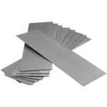 Copper-Nickel Alloy (White Copper, CuNi Alloy)