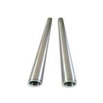 Nickel-Vanadium Alloy