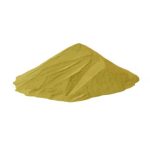 Brass Powder (CuZn)