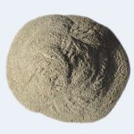 Zirconium Aluminum Alloy (ZrAl)